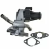 Βαλβίδα EGR Mazda BT‑50 Ford Ranger Duratorq 2.2 16V BK2Q‑9D475‑CD OEM